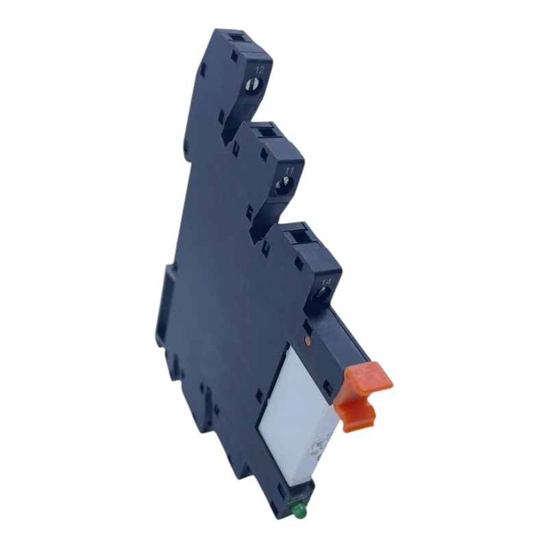 Panasonic Printrelais Relais APF30224 VE:4stk Printrelais von Panasonic