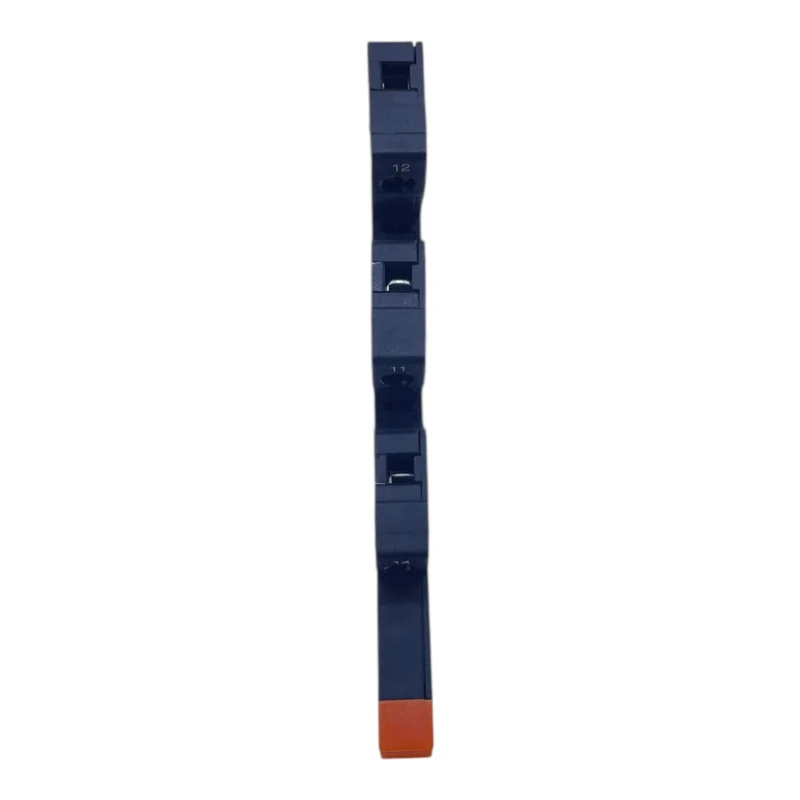 Panasonic Printrelais Relais APF30224 VE:4stk Printrelais von Panasonic