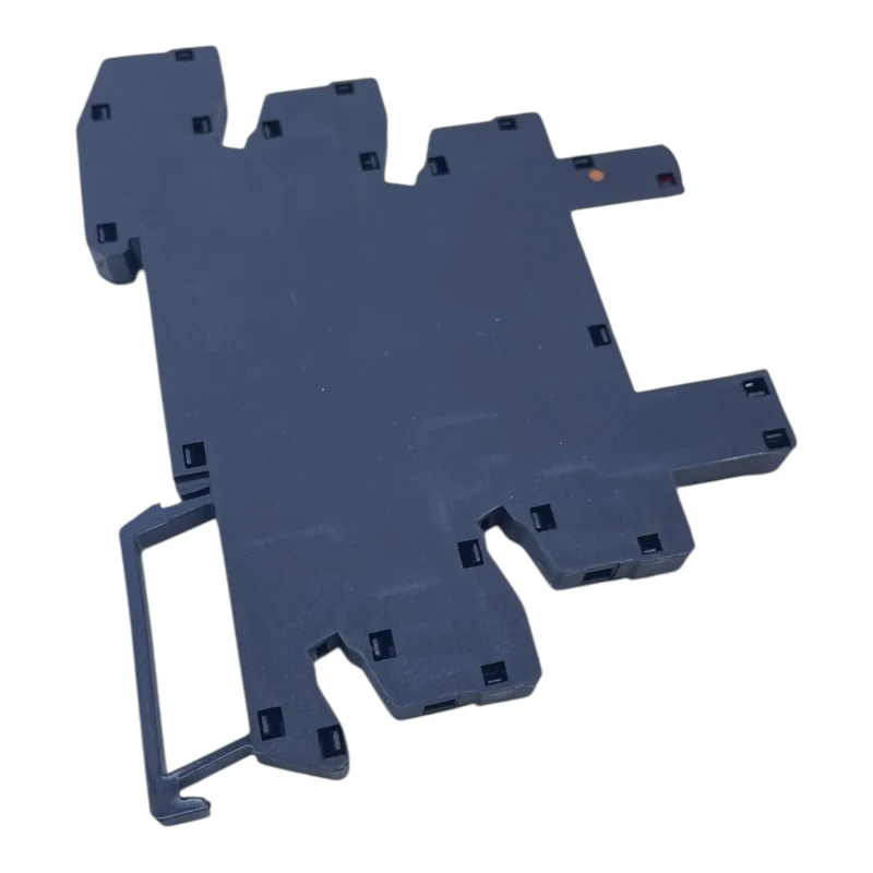 Panasonic Printrelais Relais APF30224 VE:4stk Printrelais von Panasonic