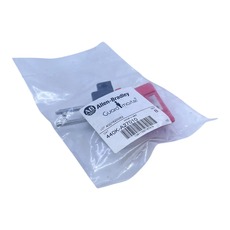 Allen Bradley Guardmaster 440K-A27010 Guardmaster von Allen Bradley Industrie