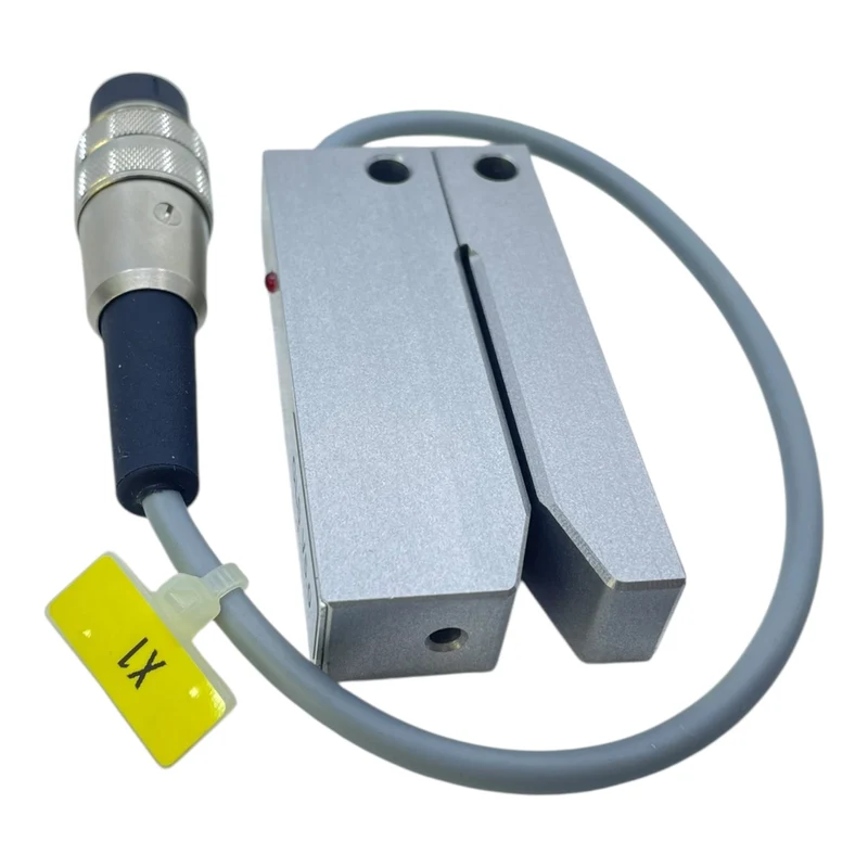 Fotozelle GLS V5.0 2310027000 Gabelsensor Für den Industriellen Nutzen Geeignet