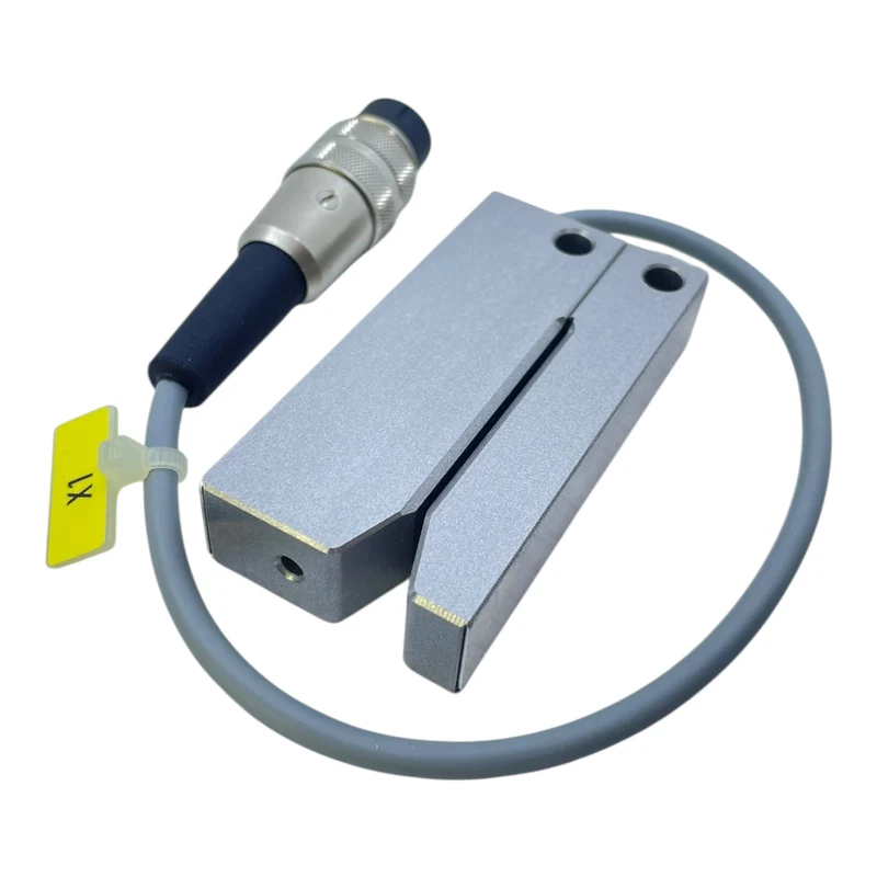 Fotozelle GLS V5.0 2310027000 Gabelsensor Für den Industriellen Nutzen Geeignet