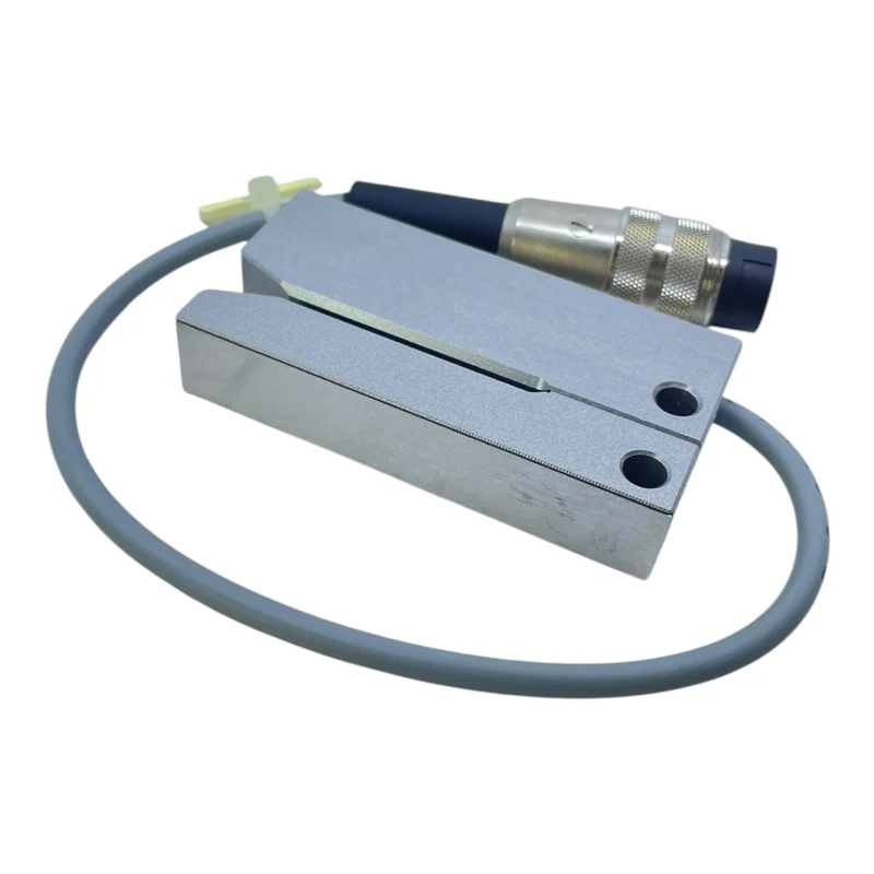 Fotozelle GLS V5.0 2310027000 Gabelsensor Für den Industriellen Nutzen Geeignet