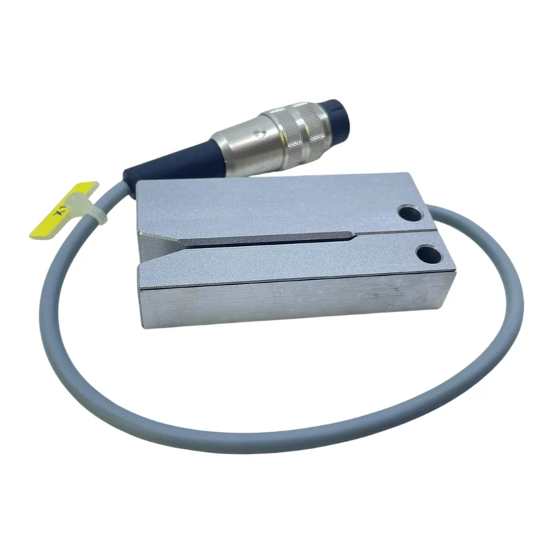 Fotozelle GLS V5.0 2310027000 Gabelsensor Für den Industriellen Nutzen Geeignet
