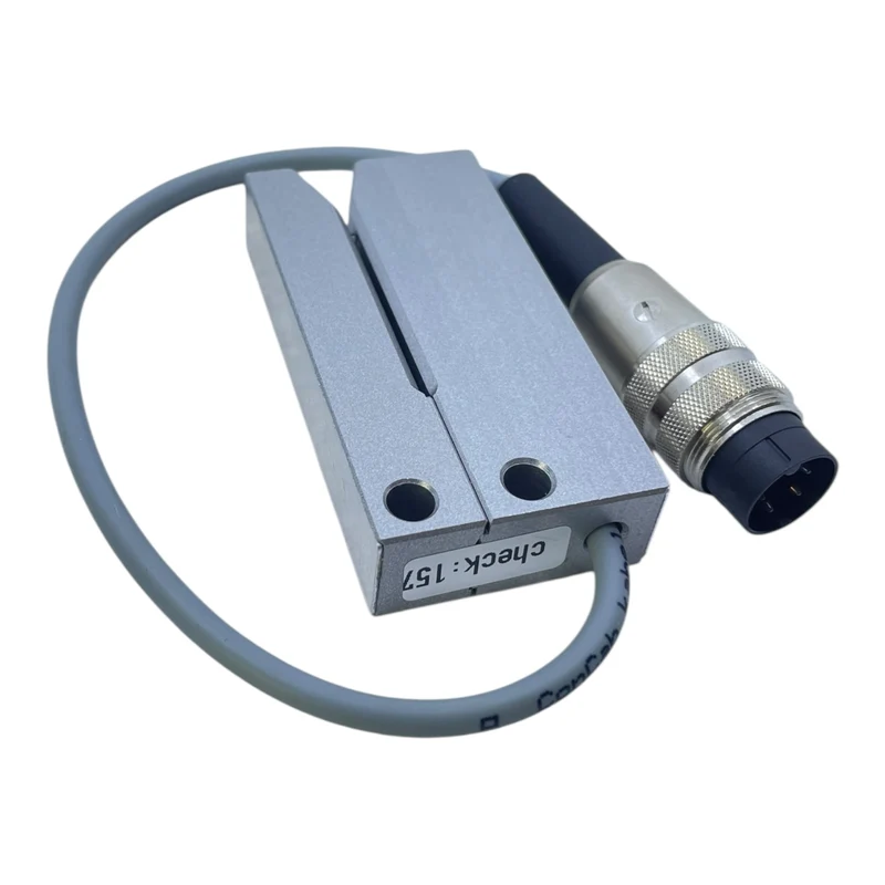 Fotozelle GLS V5.0 2310027000 Gabelsensor Für den Industriellen Nutzen Geeignet