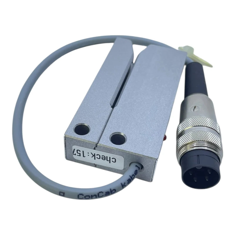 Fotozelle GLS V5.0 2310027000 Gabelsensor Für den Industriellen Nutzen Geeignet