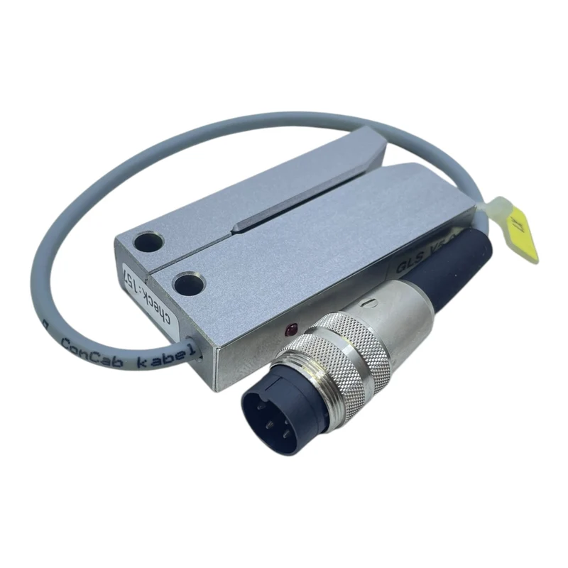 Fotozelle GLS V5.0 2310027000 Gabelsensor Für den Industriellen Nutzen Geeignet
