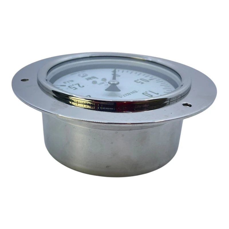 IMT Manometer 0-2,5bar 2324.072.013 Manometer von IMT für die Industrie