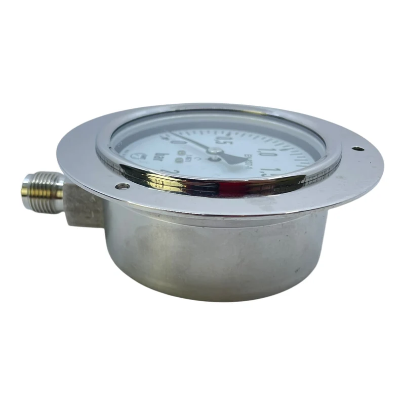 IMT Manometer 0-2,5bar 2324.072.013 Manometer von IMT für die Industrie
