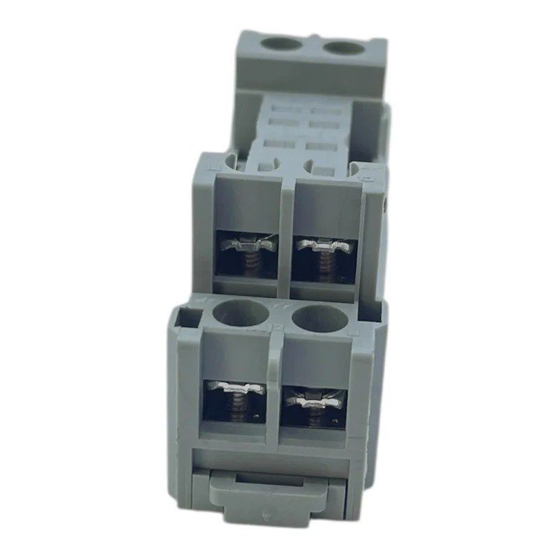 Kuhnke Steckrelais Relais Z375.02 VE:15stk Steckrelais von Kuhnke für Industrie