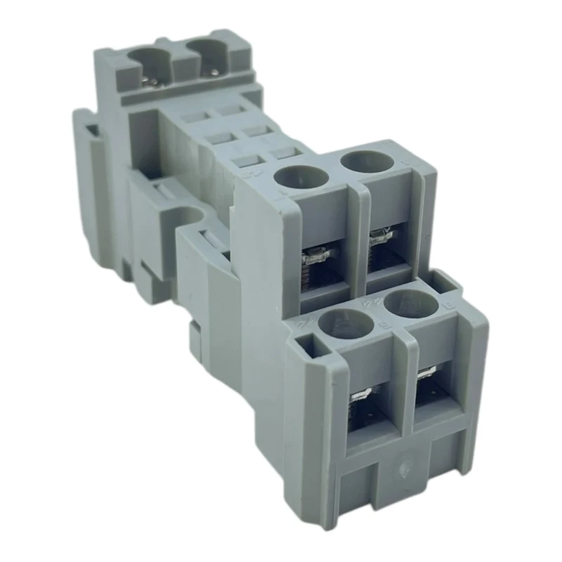 Kuhnke Steckrelais Relais Z375.02 VE:15stk Steckrelais von Kuhnke für Industrie