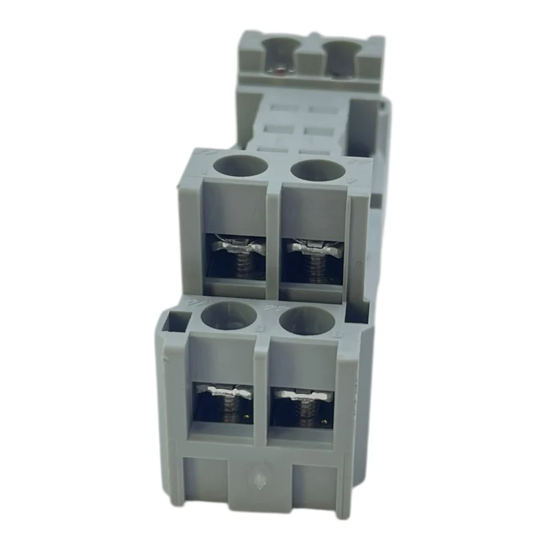 Kuhnke Steckrelais Relais Z375.02 VE:15stk Steckrelais von Kuhnke für Industrie