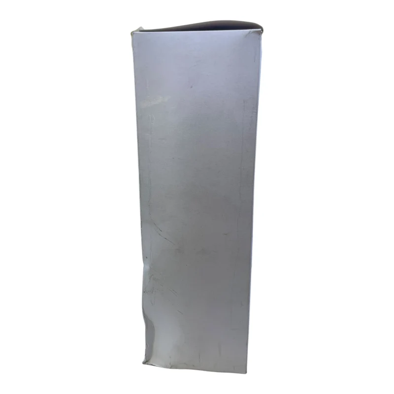 Becker Filterpatrone Filter 96540300000 Filterpatrone von Becker für Industrie