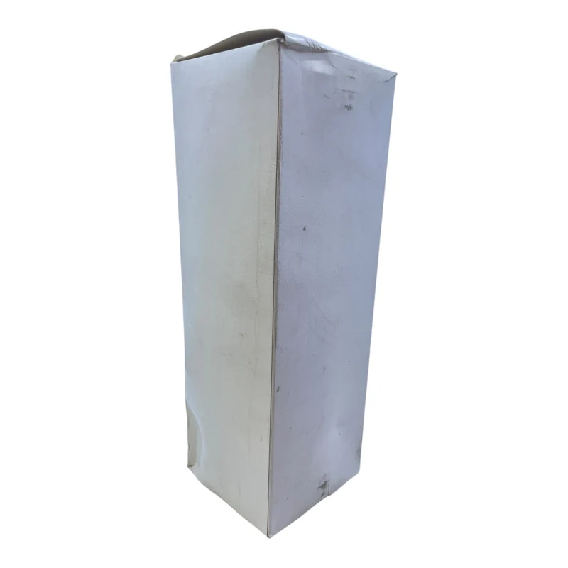 Becker Filterpatrone Filter 96540300000 Filterpatrone von Becker für Industrie