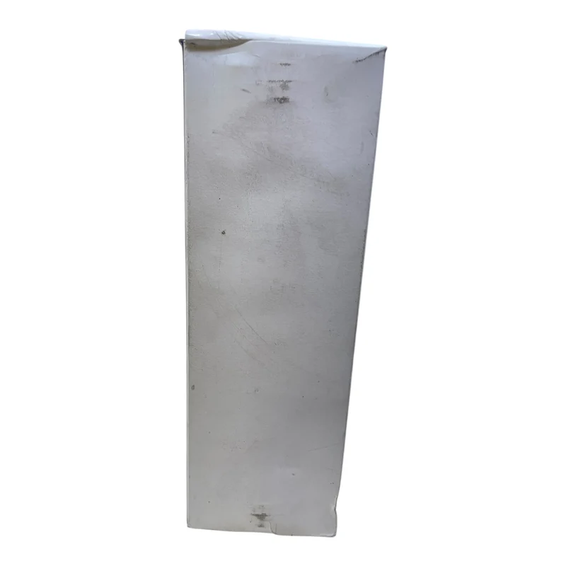 Becker Filterpatrone Filter 96540300000 Filterpatrone von Becker für Industrie