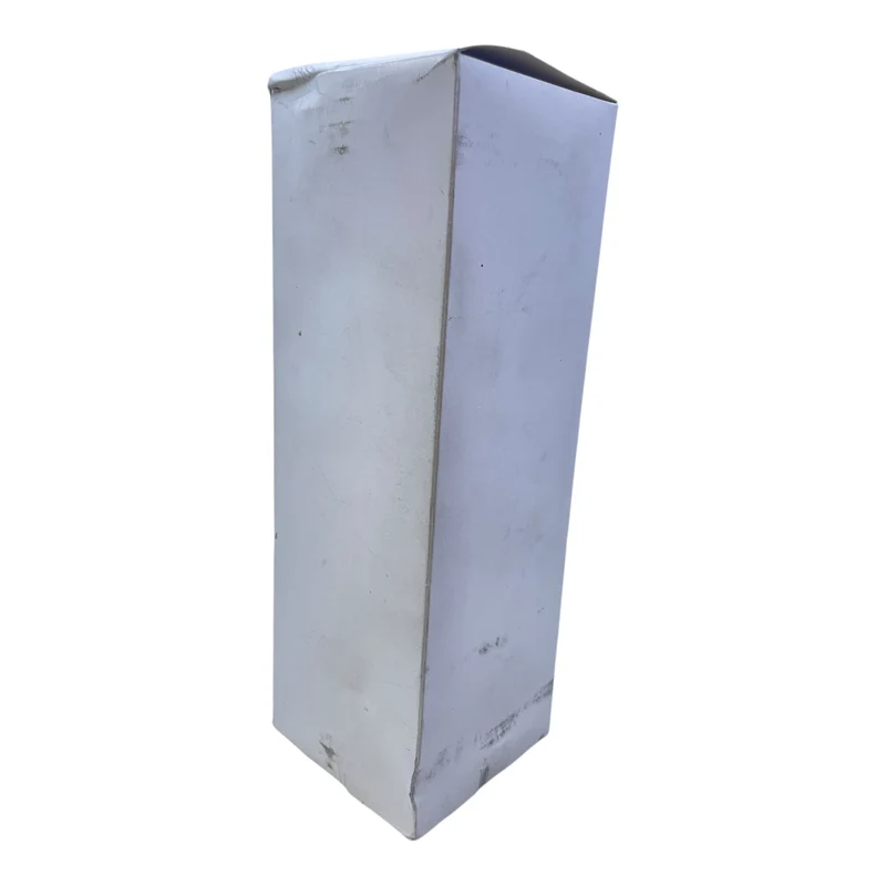 Becker Filterpatrone Filter 96540300000 Filterpatrone von Becker für Industrie