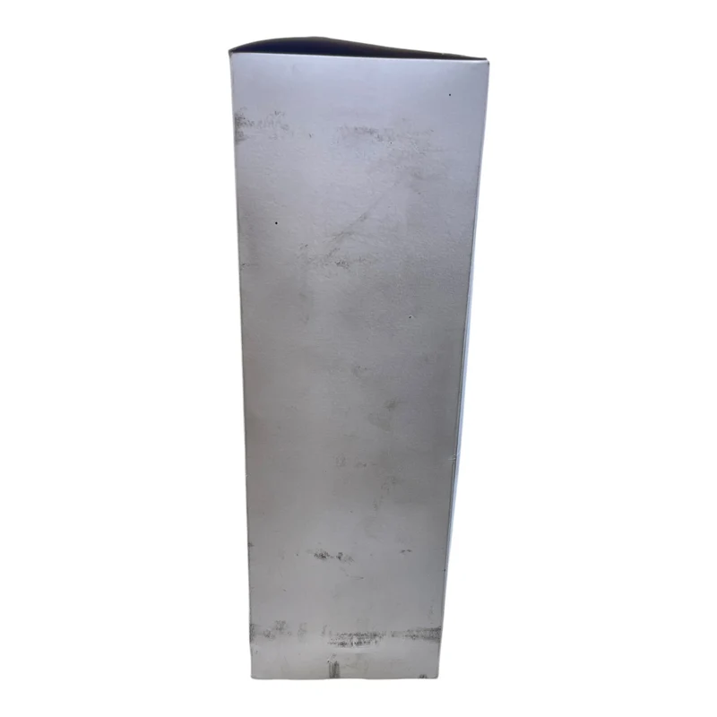 Becker Filterpatrone Filter 96540300000 Filterpatrone von Becker für Industrie