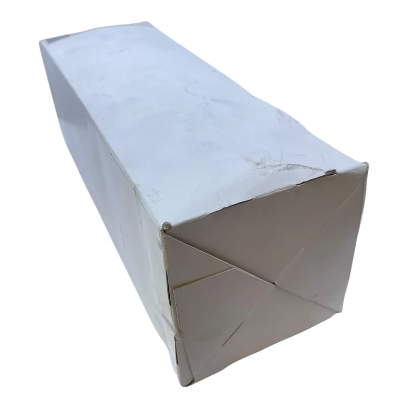 Becker Filterpatrone Filter 96540300000 Filterpatrone von Becker für Industrie