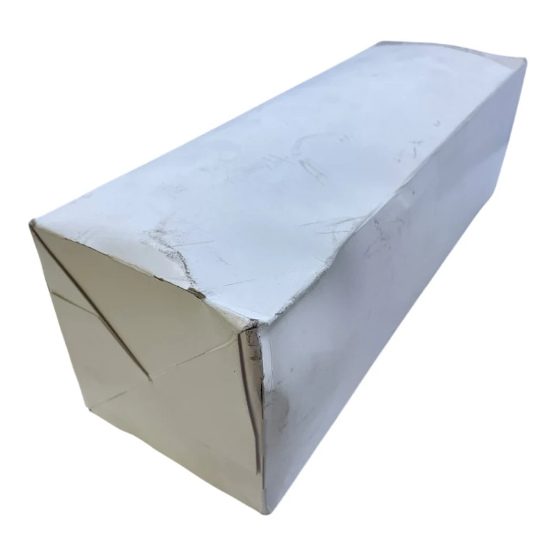 Becker Filterpatrone Filter 96540300000 Filterpatrone von Becker für Industrie