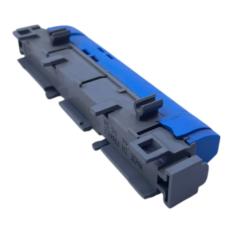 Legrand Reihenklemmenblock 048440534 VE:5stk Reihenklemmenblock von Legrand