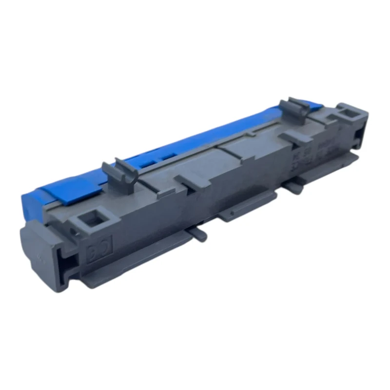 Legrand Reihenklemmenblock 048440534 VE:5stk Reihenklemmenblock von Legrand