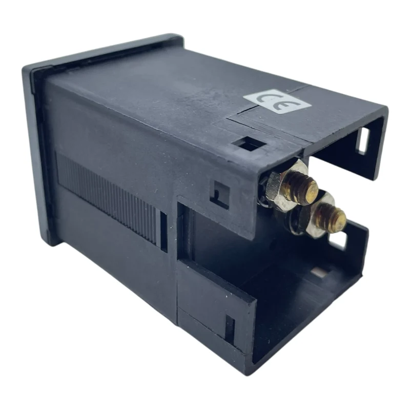 Celsa Ampermeter EQ48 Ampermeter von Celsa für den Industriellen Nutzen
