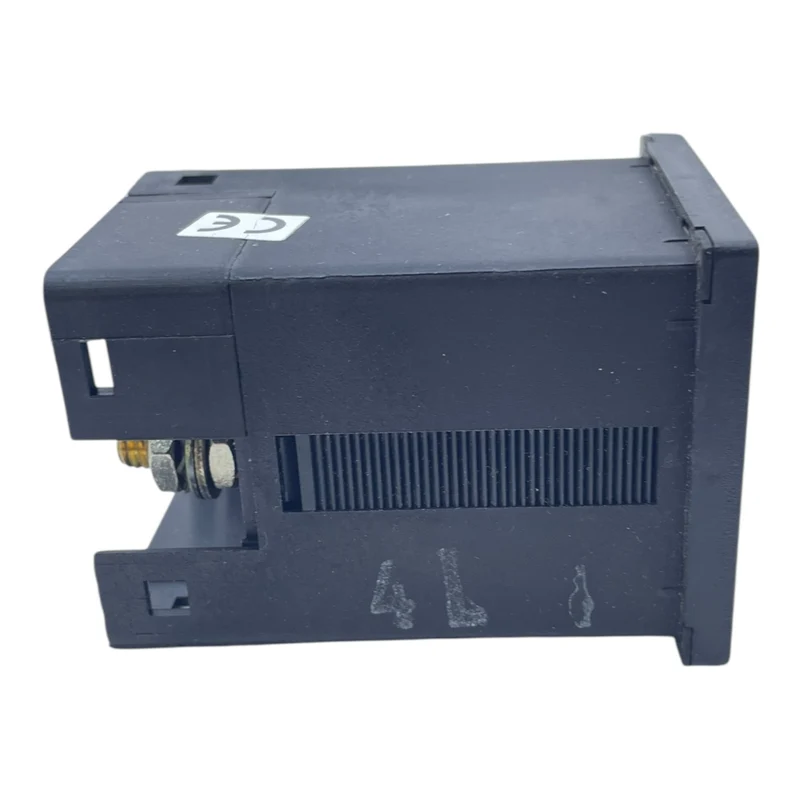 Celsa Ampermeter EQ48 Ampermeter von Celsa für den Industriellen Nutzen