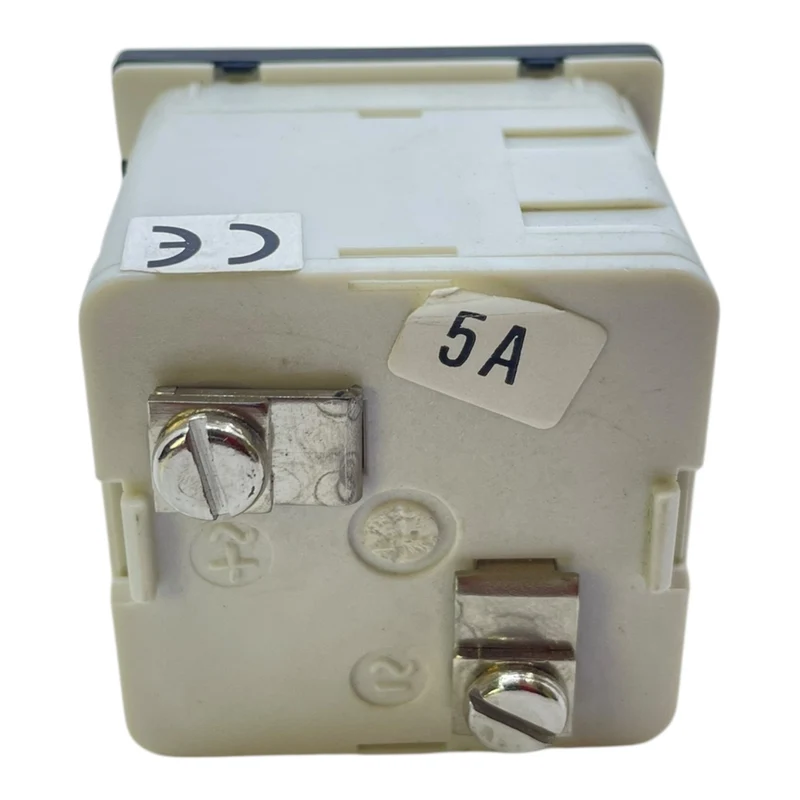 Celsa Ampermeter EQ48 Ampermeter von Celsa für den Industriellen Nutzen