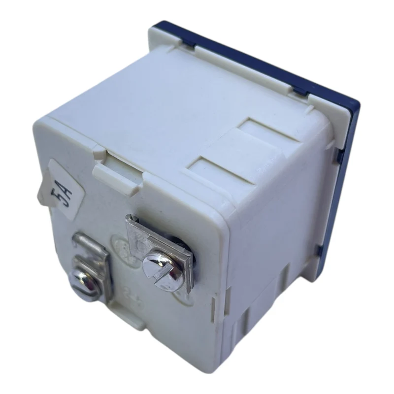 Celsa Ampermeter EQ48 Ampermeter von Celsa für den Industriellen Nutzen