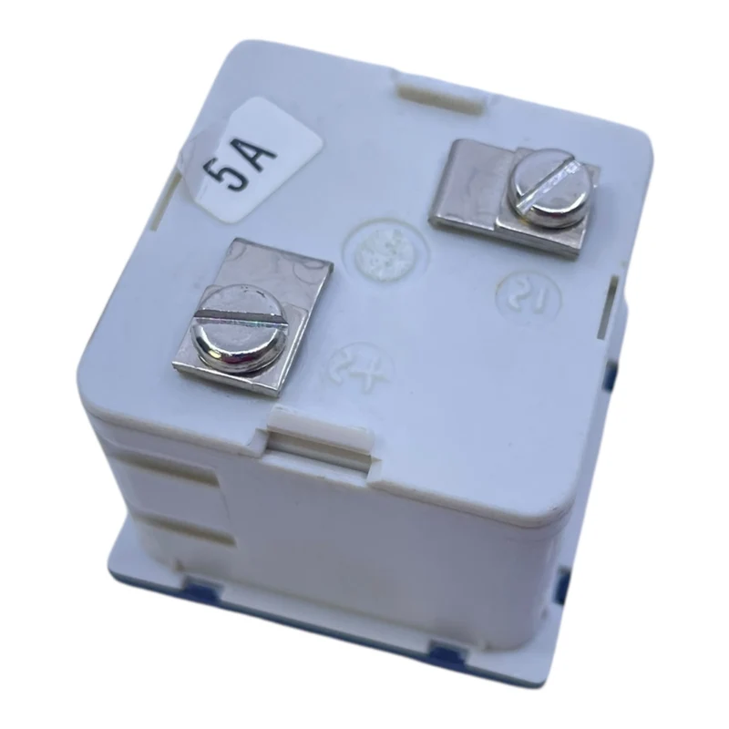 Celsa Ampermeter EQ48 Ampermeter von Celsa für den Industriellen Nutzen