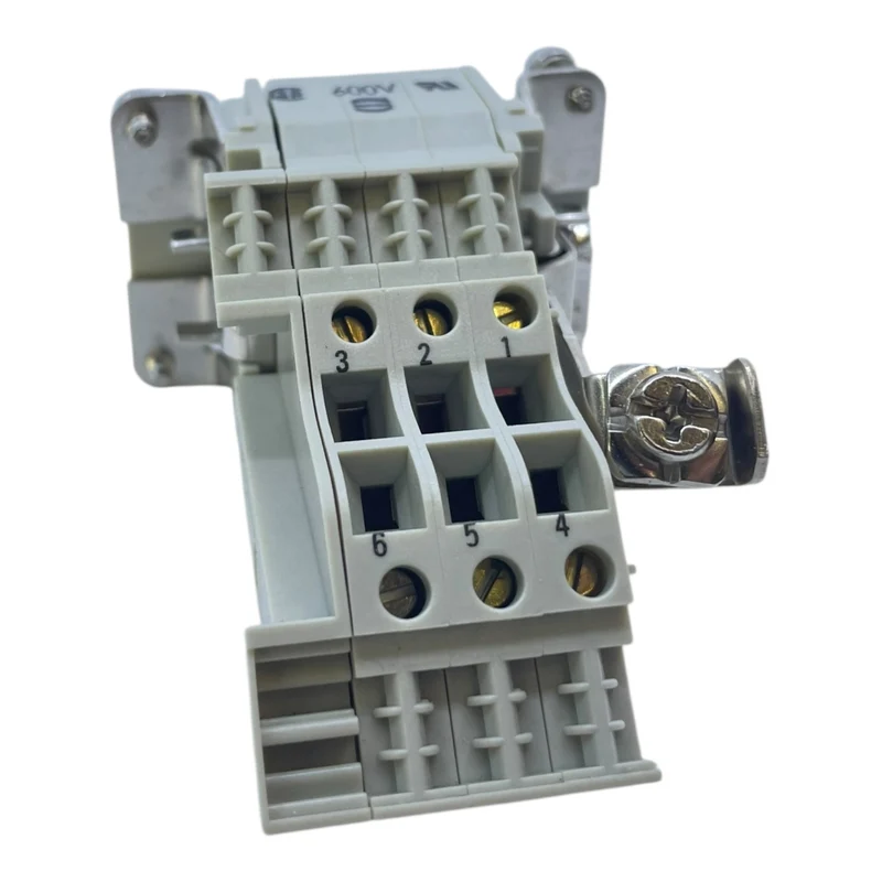 Harting Buchseneinsatz 09330064726 Buchseneinsatz von Harting für Industrie