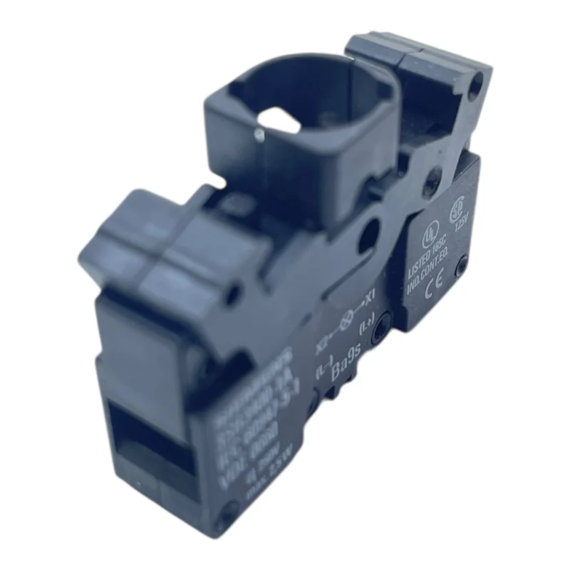Siemens Leuchtmelder Blau24V 3SB3217-6AA50 Leuchtmelder von Siemens Industrie