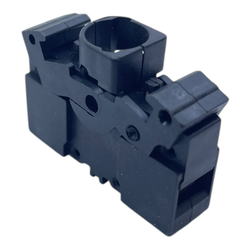 Siemens Leuchtmelder Blau24V 3SB3217-6AA50 Leuchtmelder von Siemens Industrie