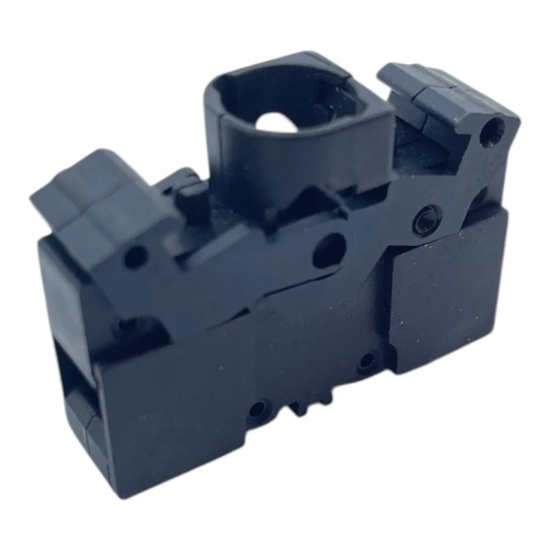 Siemens Leuchtmelder Blau24V 3SB3217-6AA50 Leuchtmelder von Siemens Industrie