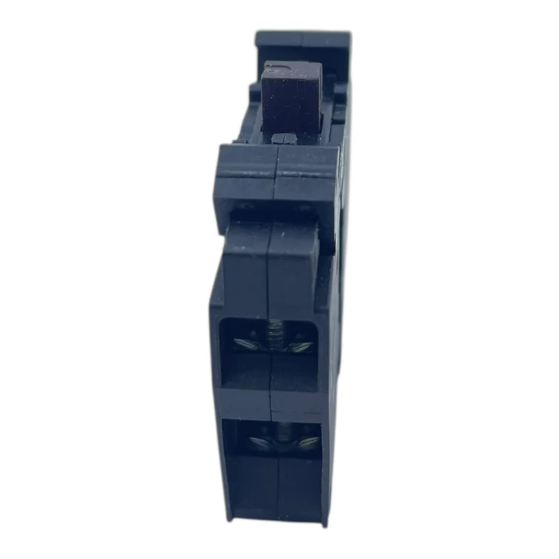 Siemens Leuchtdrucktaster Grün 24V 3SB3247-0AA41 Leuchtdrucktaster von Siemens