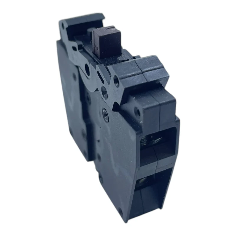 Siemens Leuchtdrucktaster Grün 24V 3SB3247-0AA41 Leuchtdrucktaster von Siemens