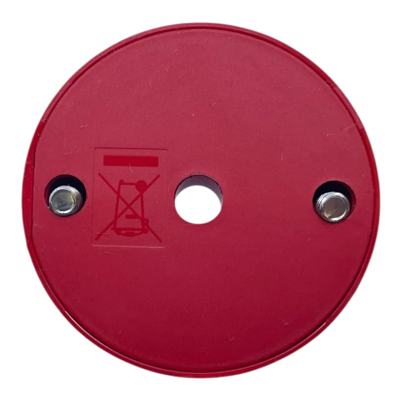 PR Electronics Temperatur-Messumformer 5335D Temperatur-Messumformer von PR