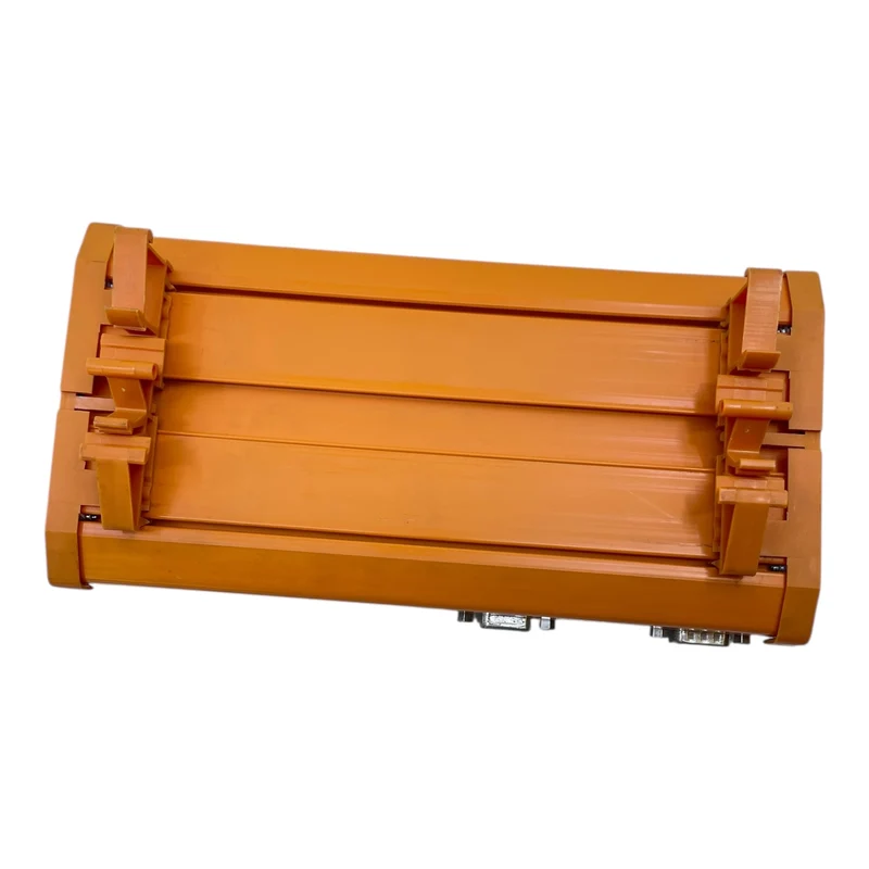 Weidmüller Interbus-S-Steckkarte B338A E110336A Steckkarte von Weidmüller