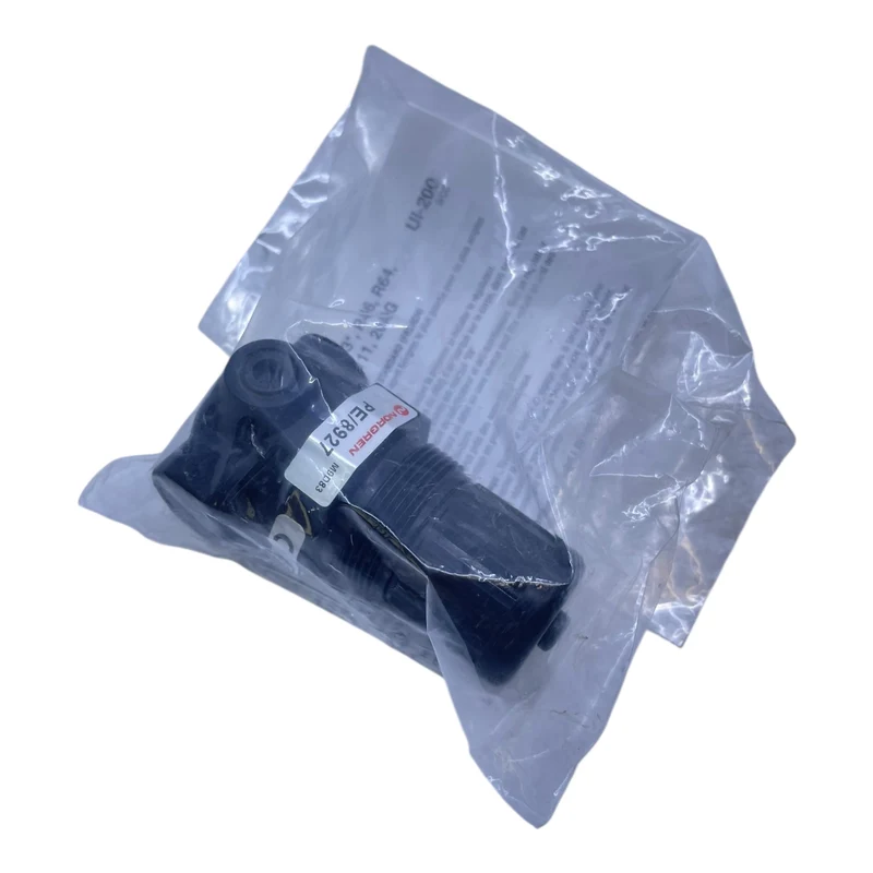 Norgren Druckregler R07-1F6-RNKG Druckregler von Norgren für die Industrie