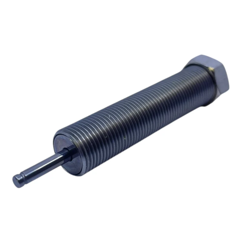 Powerstop Stossdämpfer M12X1S Stossdämpfer von Powerstop für die Industrie
