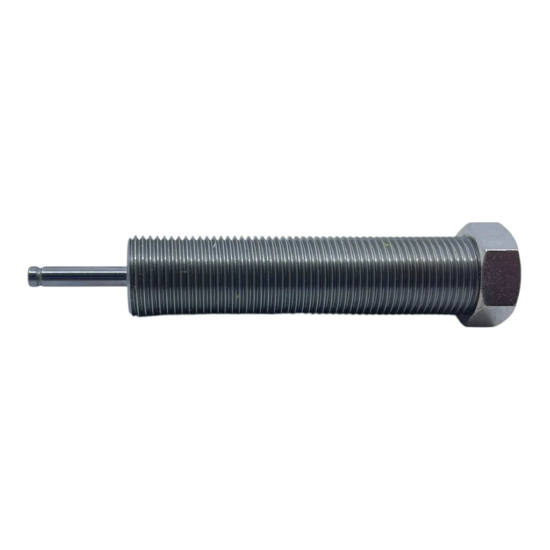 Powerstop Stossdämpfer M12X1S Stossdämpfer von Powerstop für die Industrie