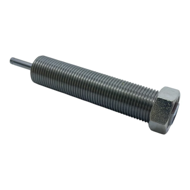 Powerstop Stossdämpfer M12X1S Stossdämpfer von Powerstop für die Industrie