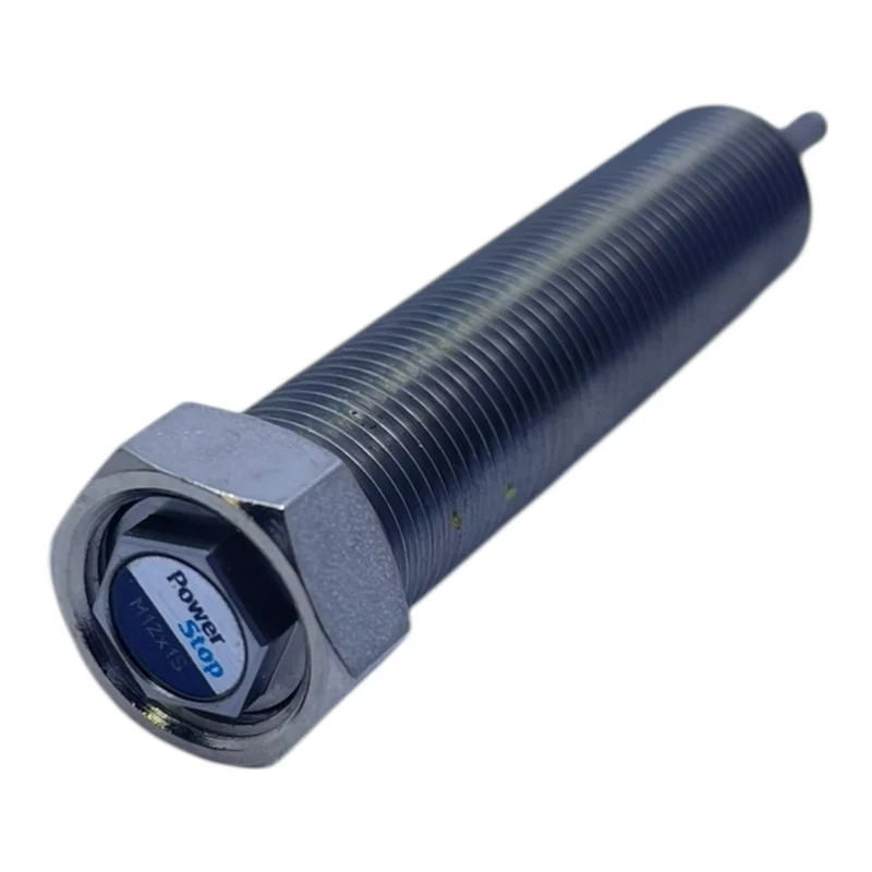 Powerstop Stossdämpfer M12X1S Stossdämpfer von Powerstop für die Industrie