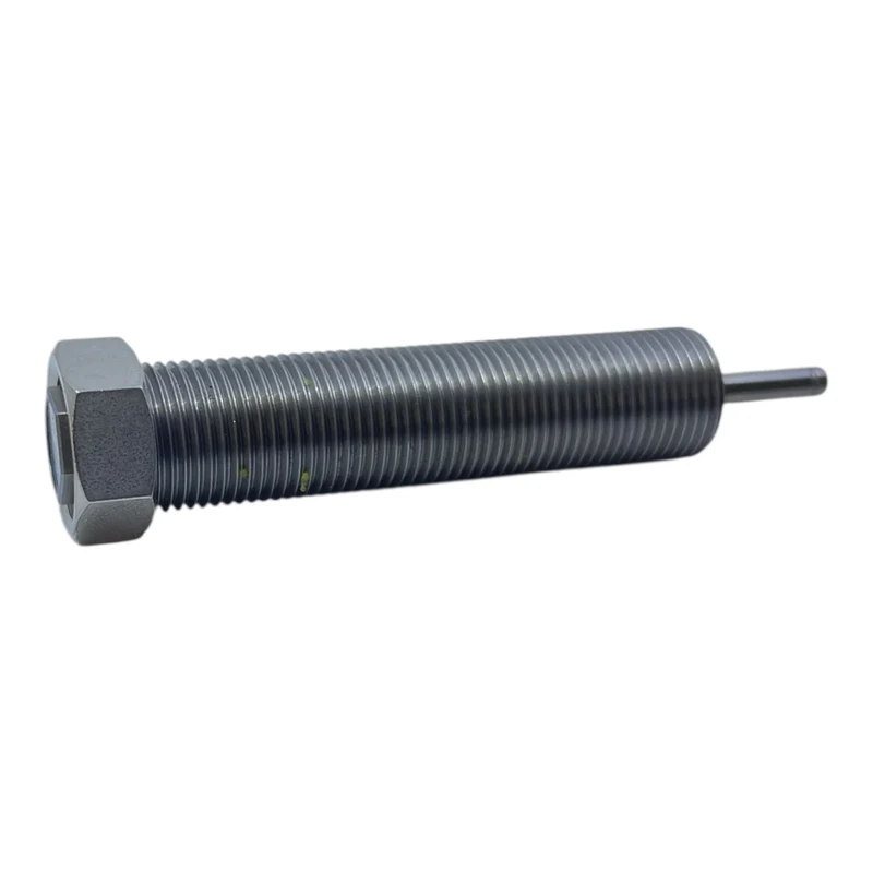 Powerstop Stossdämpfer M12X1S Stossdämpfer von Powerstop für die Industrie