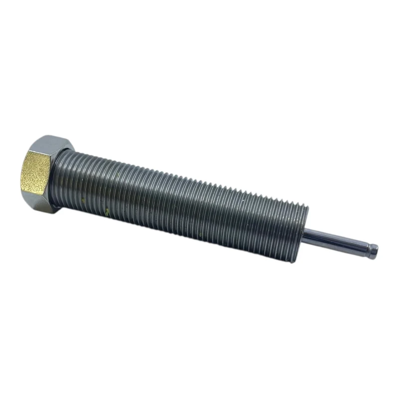 Powerstop Stossdämpfer M12X1S Stossdämpfer von Powerstop für die Industrie