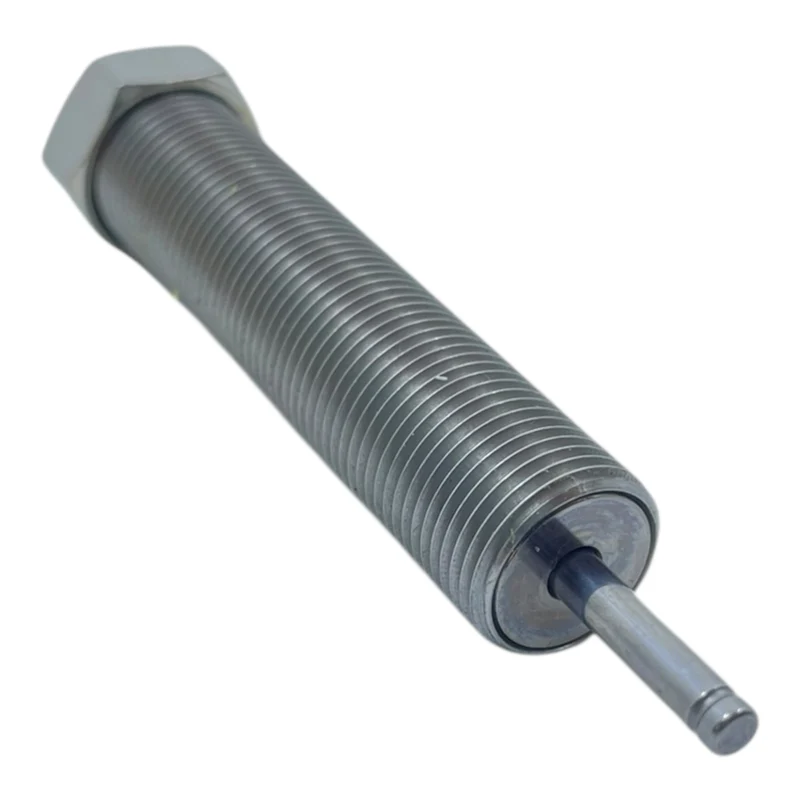 Powerstop Stossdämpfer M12X1S Stossdämpfer von Powerstop für die Industrie