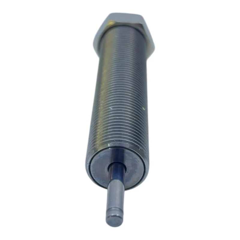 Powerstop Stossdämpfer M12X1S Stossdämpfer von Powerstop für die Industrie