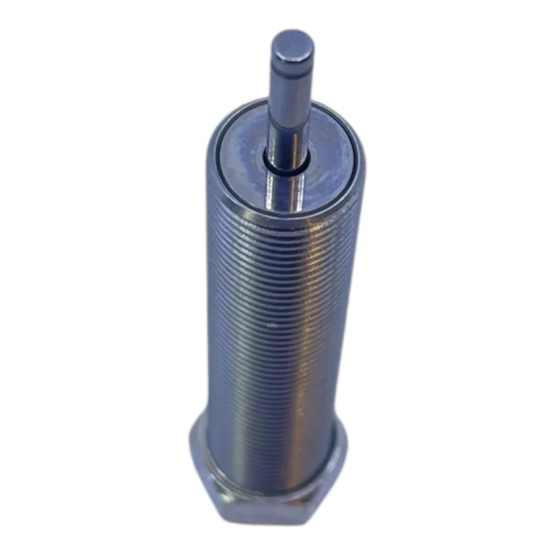 Powerstop Stossdämpfer M12X1S Stossdämpfer von Powerstop für die Industrie