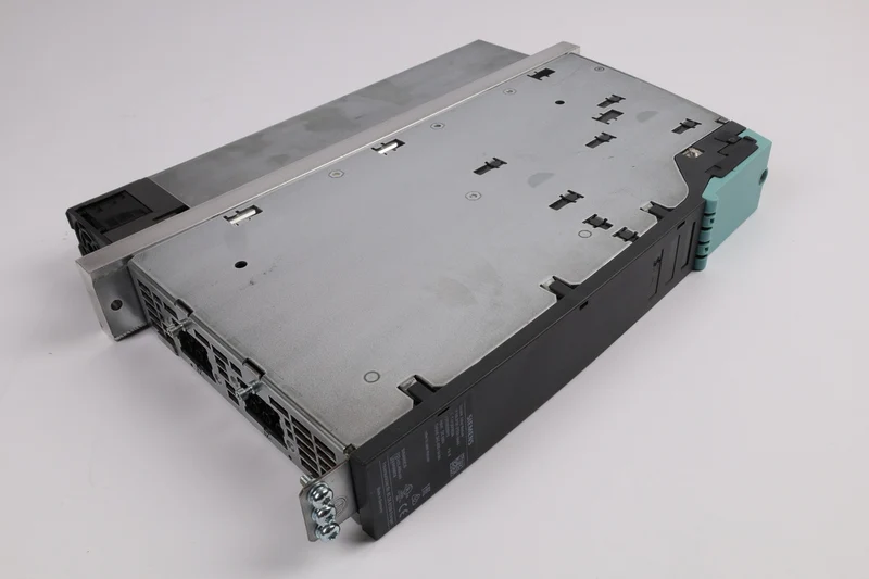 SIEMENS 6SL3121-2TE21-0AA0 auf Lager