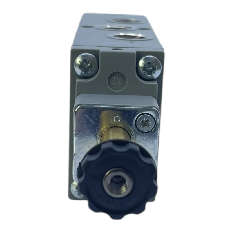 Bosch Magnetventil Wegeventil 0820023992 Magnetventil Bosch für die Industrie